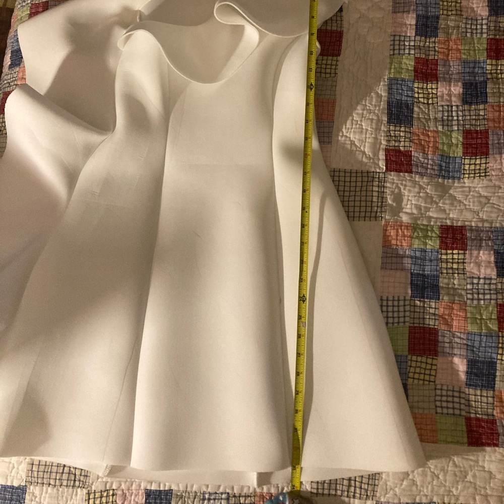 Asos dress